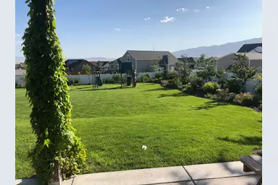 2098 E Elkhorn Rd, Eagle Mountain, UT 84005 - Photo 73