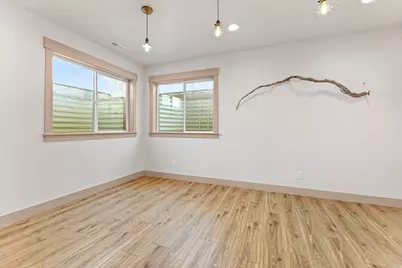 2098 E Elkhorn Rd, Eagle Mountain, UT 84005 - Photo 37