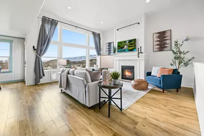 2098 E Elkhorn Rd, Eagle Mountain, UT 84005 - Photo 7