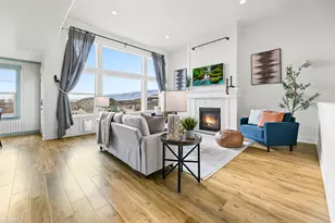 2098 E Elkhorn Rd, Eagle Mountain, UT 84005 - Photo 7