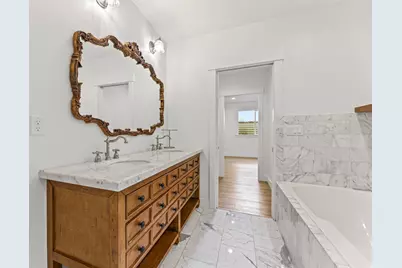 2098 E Elkhorn Rd, Eagle Mountain, UT 84005 - Photo 45