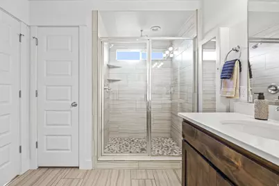2098 E Elkhorn Rd, Eagle Mountain, UT 84005 - Photo 23