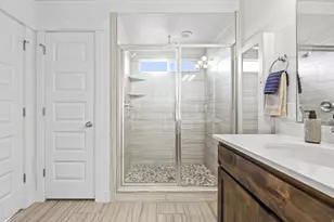 2098 E Elkhorn Rd, Eagle Mountain, UT 84005 - Photo 21