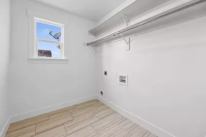 2098 E Elkhorn Rd, Eagle Mountain, UT 84005 - Photo 23