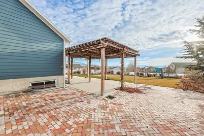 2098 E Elkhorn Rd, Eagle Mountain, UT 84005 - Photo 53