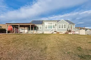 2098 E Elkhorn Rd, Eagle Mountain, UT 84005 - Photo 57