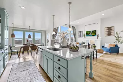 2098 E Elkhorn Rd, Eagle Mountain, UT 84005 - Photo 15