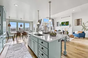 2098 E Elkhorn Rd, Eagle Mountain, UT 84005 - Photo 15