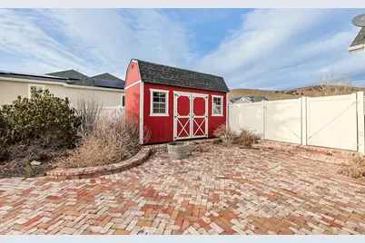 2098 E Elkhorn Rd, Eagle Mountain, UT 84005 - Photo 51