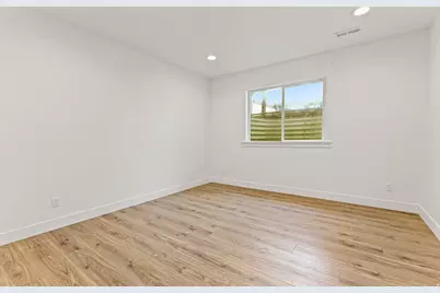 2098 E Elkhorn Rd, Eagle Mountain, UT 84005 - Photo 47