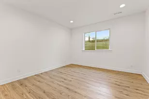 2098 E Elkhorn Rd, Eagle Mountain, UT 84005 - Photo 47