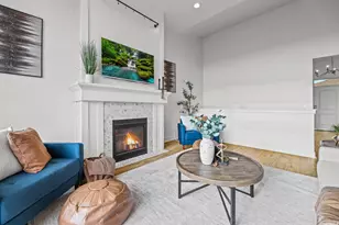 2098 E Elkhorn Rd, Eagle Mountain, UT 84005 - Photo 9