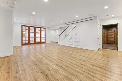 2098 E Elkhorn Rd, Eagle Mountain, UT 84005 - Photo 37