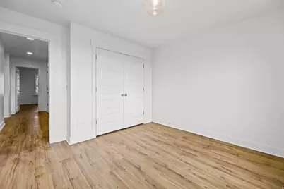 2098 E Elkhorn Rd, Eagle Mountain, UT 84005 - Photo 33