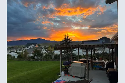 2098 E Elkhorn Rd, Eagle Mountain, UT 84005 - Photo 69