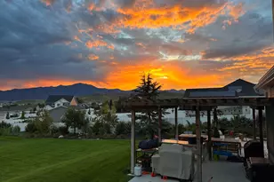 2098 E Elkhorn Rd, Eagle Mountain, UT 84005 - Photo 69