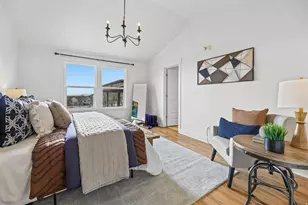 2098 E Elkhorn Rd, Eagle Mountain, UT 84005 - Photo 17