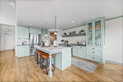 2098 E Elkhorn Rd, Eagle Mountain, UT 84005 - Photo 13