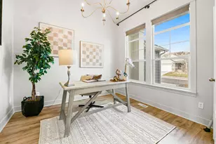 2098 E Elkhorn Rd, Eagle Mountain, UT 84005 - Photo 5