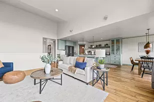 2098 E Elkhorn Rd, Eagle Mountain, UT 84005 - Photo 9