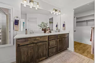 2098 E Elkhorn Rd, Eagle Mountain, UT 84005 - Photo 19