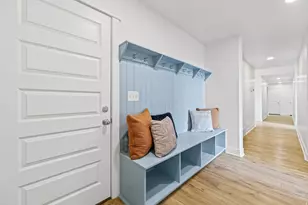 2098 E Elkhorn Rd, Eagle Mountain, UT 84005 - Photo 23