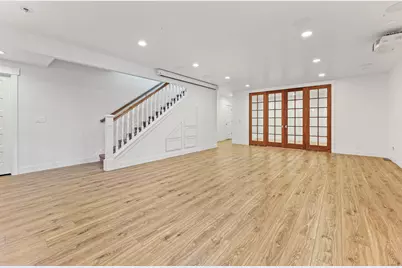 2098 E Elkhorn Rd, Eagle Mountain, UT 84005 - Photo 35