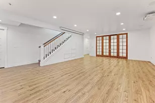 2098 E Elkhorn Rd, Eagle Mountain, UT 84005 - Photo 35