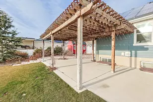 2098 E Elkhorn Rd, Eagle Mountain, UT 84005 - Photo 49