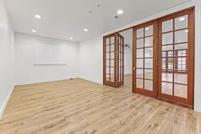 2098 E Elkhorn Rd, Eagle Mountain, UT 84005 - Photo 39