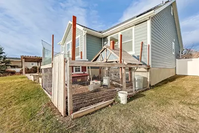 2098 E Elkhorn Rd, Eagle Mountain, UT 84005 - Photo 59