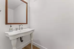 2098 E Elkhorn Rd, Eagle Mountain, UT 84005 - Photo 47