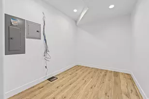 2098 E Elkhorn Rd, Eagle Mountain, UT 84005 - Photo 33