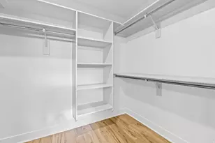 2098 E Elkhorn Rd, Eagle Mountain, UT 84005 - Photo 21