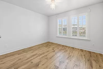 2098 E Elkhorn Rd, Eagle Mountain, UT 84005 - Photo 27
