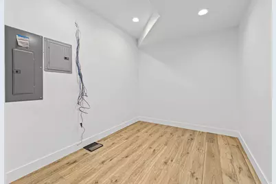 2098 E Elkhorn Rd, Eagle Mountain, UT 84005 - Photo 31