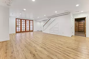 2098 E Elkhorn Rd, Eagle Mountain, UT 84005 - Photo 35