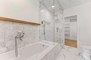 2098 E Elkhorn Rd, Eagle Mountain, UT 84005 - Photo 43