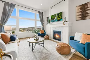 2098 E Elkhorn Rd, Eagle Mountain, UT 84005 - Photo 7