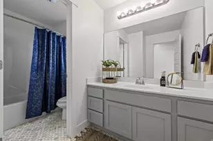 2098 E Elkhorn Rd, Eagle Mountain, UT 84005 - Photo 29