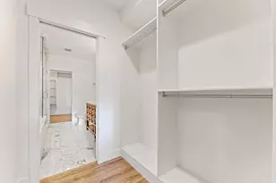 2098 E Elkhorn Rd, Eagle Mountain, UT 84005 - Photo 45