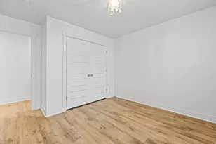 2098 E Elkhorn Rd, Eagle Mountain, UT 84005 - Photo 25