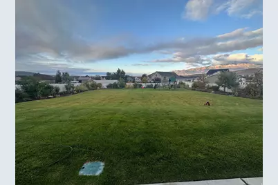 2098 E Elkhorn Rd, Eagle Mountain, UT 84005 - Photo 71
