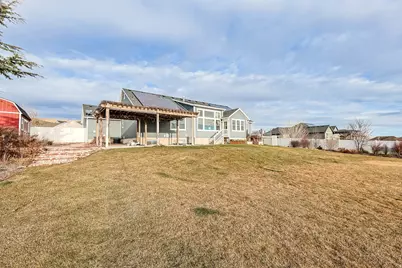 2098 E Elkhorn Rd, Eagle Mountain, UT 84005 - Photo 55