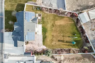 2098 E Elkhorn Rd, Eagle Mountain, UT 84005 - Photo 65