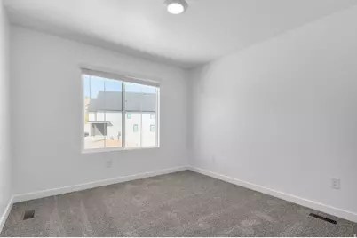 2029 N High Uintas Ln E #105, Heber City, UT 84032 - Photo 19