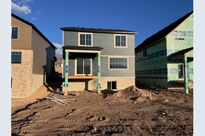 2029 N High Uintas Ln E #105, Heber City, UT 84032 - Photo 21