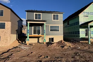 2029 N High Uintas Ln E, Heber City, UT 84032 - Photo 21