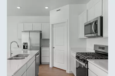 2029 N High Uintas Ln E #105, Heber City, UT 84032 - Photo 11