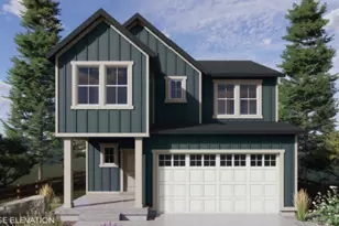 2029 N High Uintas Ln E, Heber City, UT 84032 - Photo 1